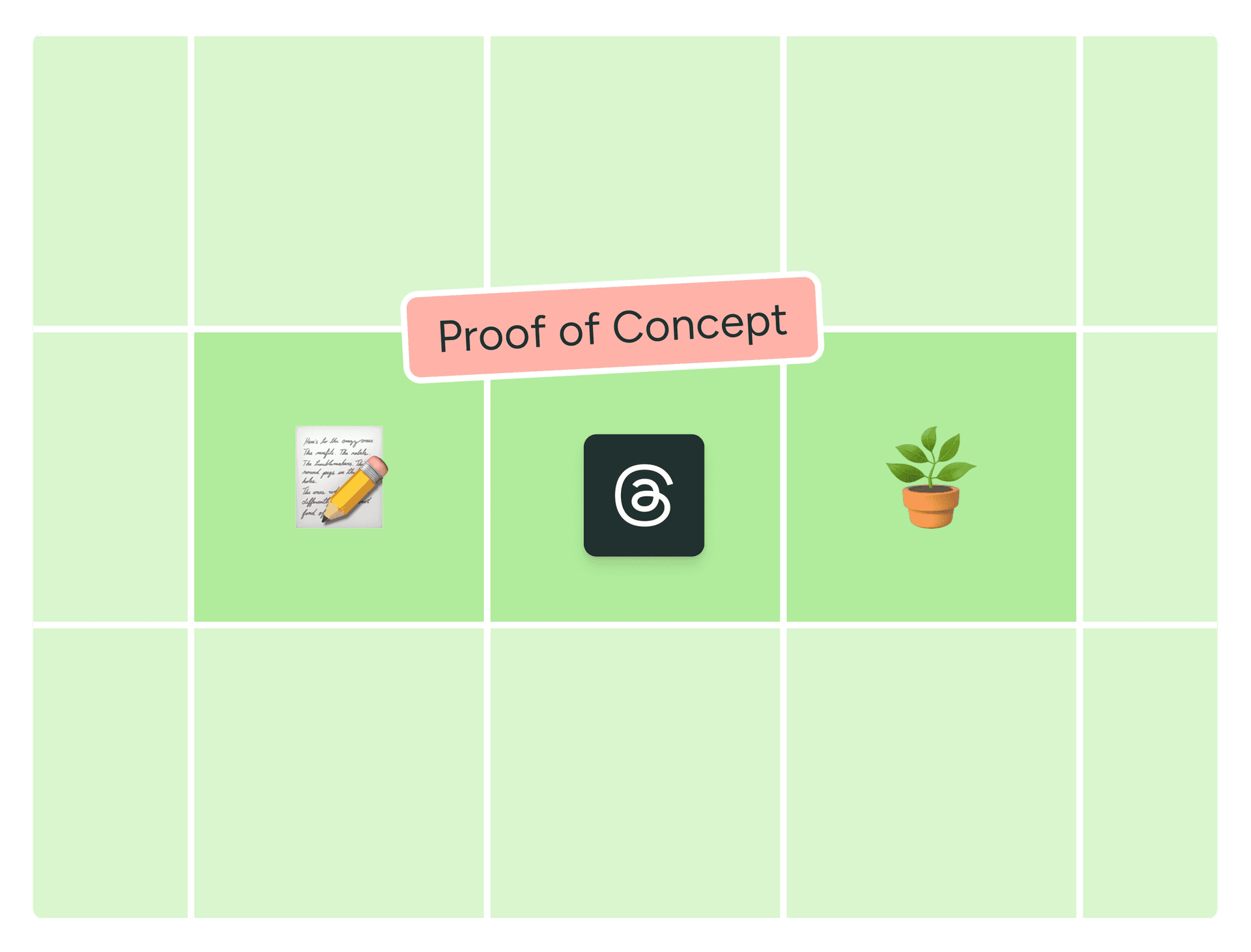 Tactic 10: Collaborate and Build Community - visual representation