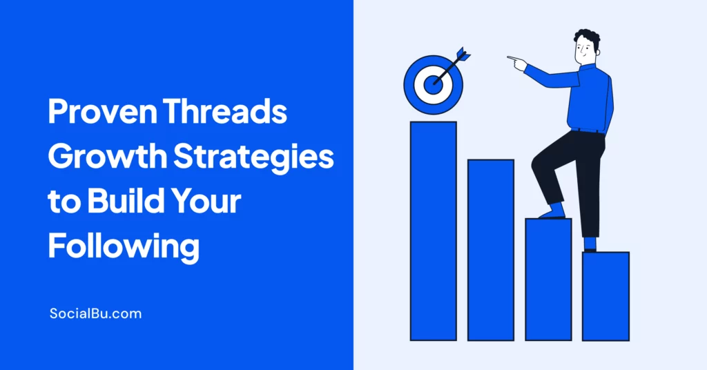 Tactic 6: Don't Be Overly Promotional (The Pinning Strategy) - visual representation