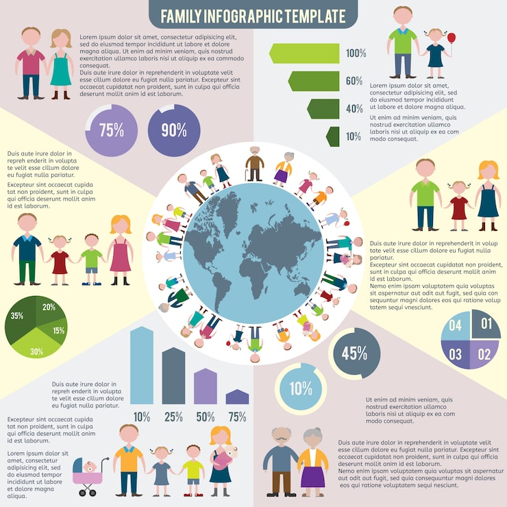 Engaging with Your Community - contextual illustration