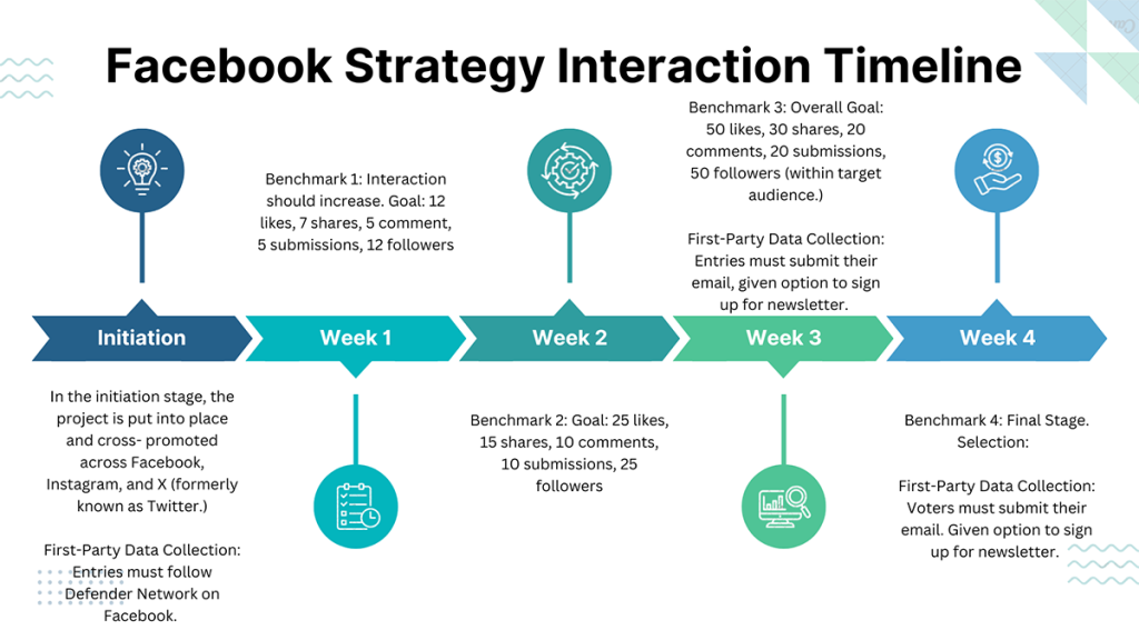 Community Engagement - contextual illustration