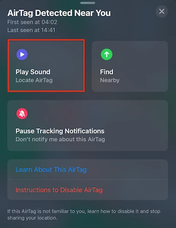 Conclusion: Stay Vigilant and Informed - visual representation