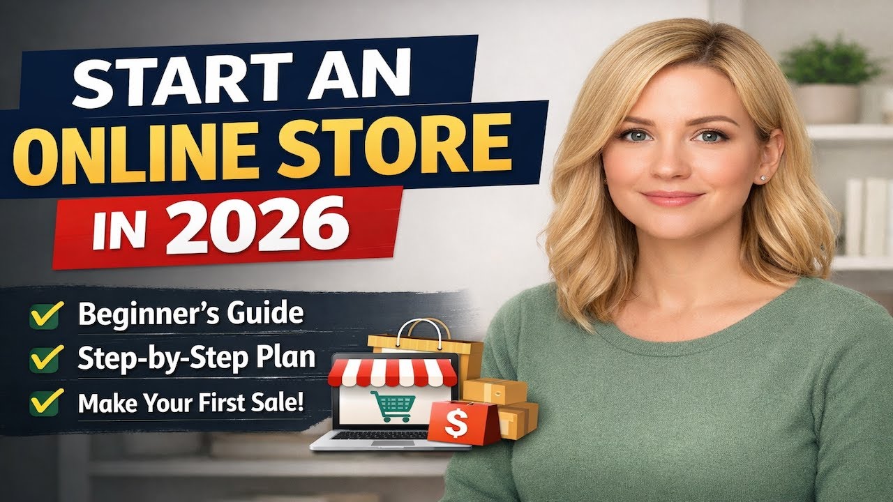 Marketing: Getting Your First Customers - visual representation