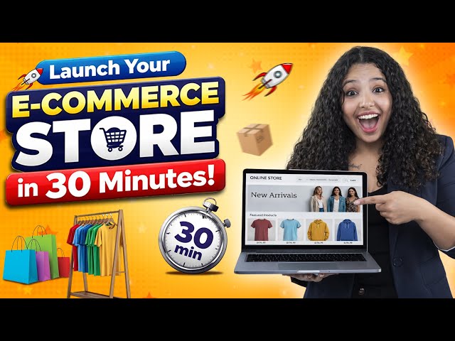 Customer Experience and Conversion Optimization - visual representation