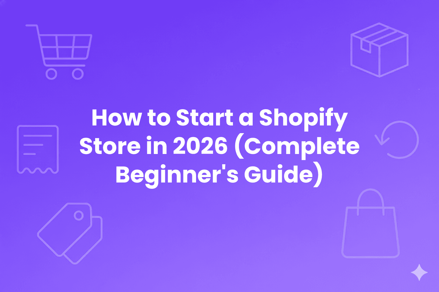 Automation and Workflow Optimization - visual representation