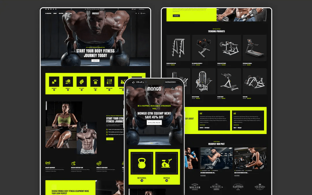 Common Mistakes to Avoid - visual representation