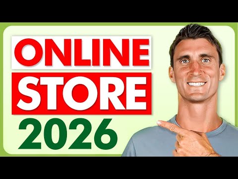 FAQ - visual representation