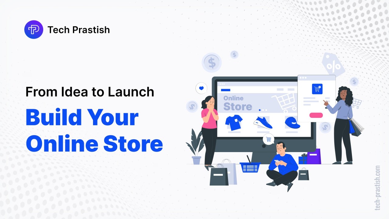 Pricing Strategy: The Decision That Determines Everything - visual representation