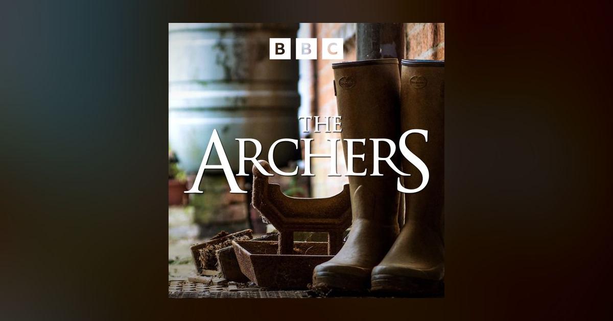 FAQ - visual representation