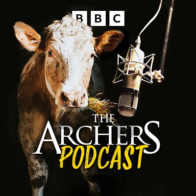 Creating Your Ideal Listening Routine - visual representation