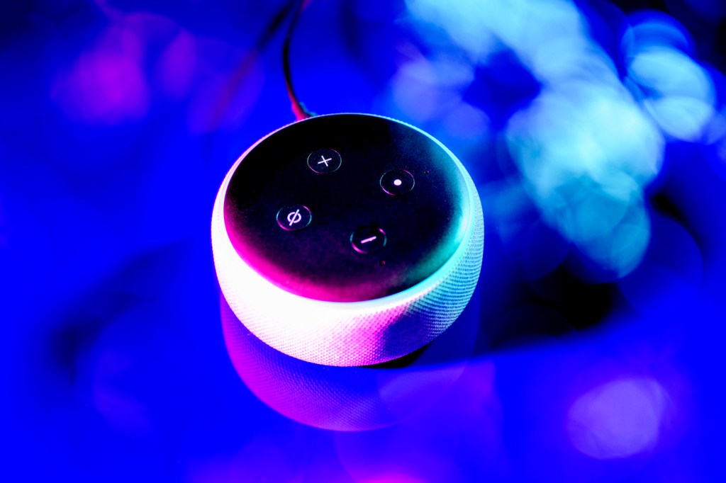 Conclusion - visual representation