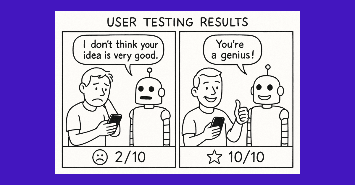Introduction - contextual illustration