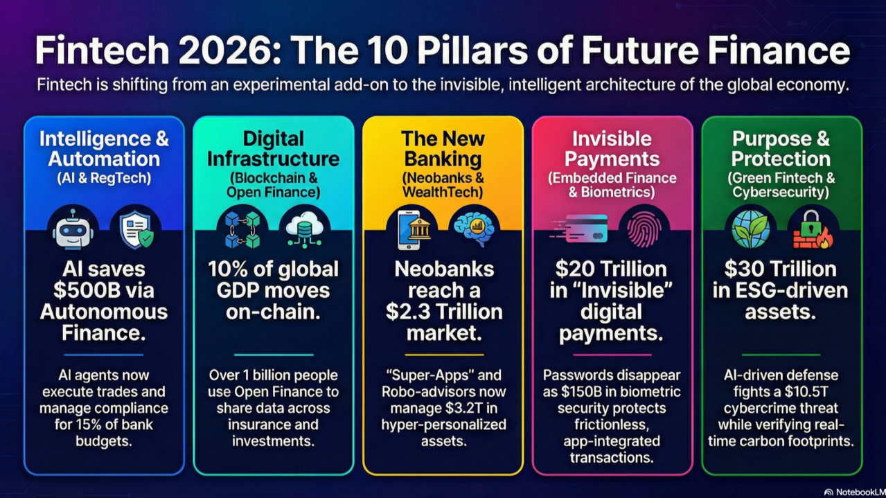 Practical Implementation Guides - visual representation