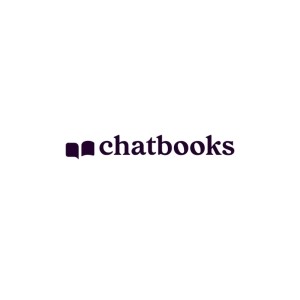 Best Practices for Designing Photo Books - visual representation