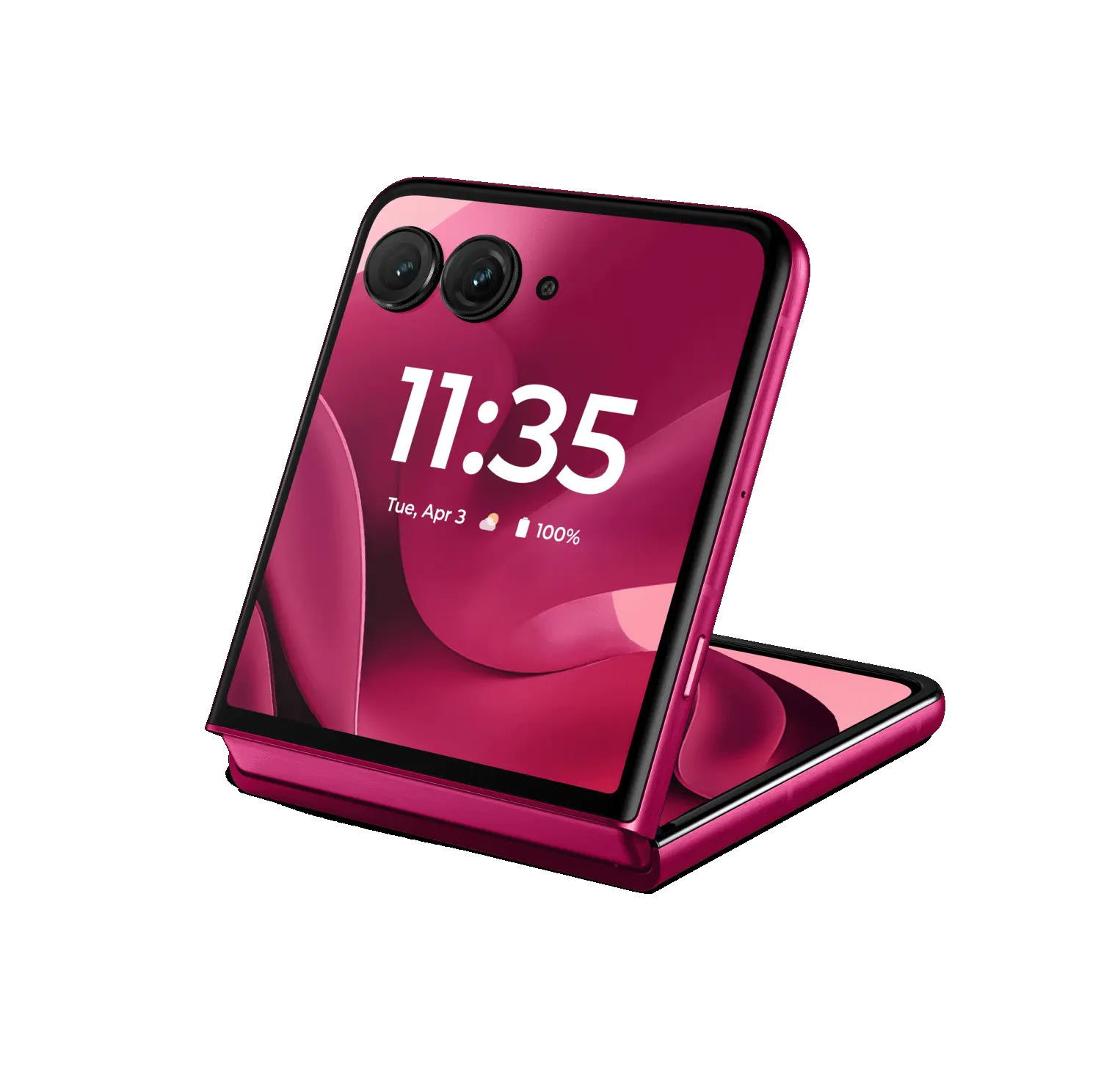 Practical Implementation: Getting the Most Out of Your Razr Ultra - visual representation