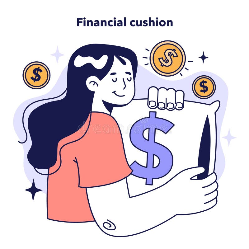 Understanding Cash Flow Management - visual representation