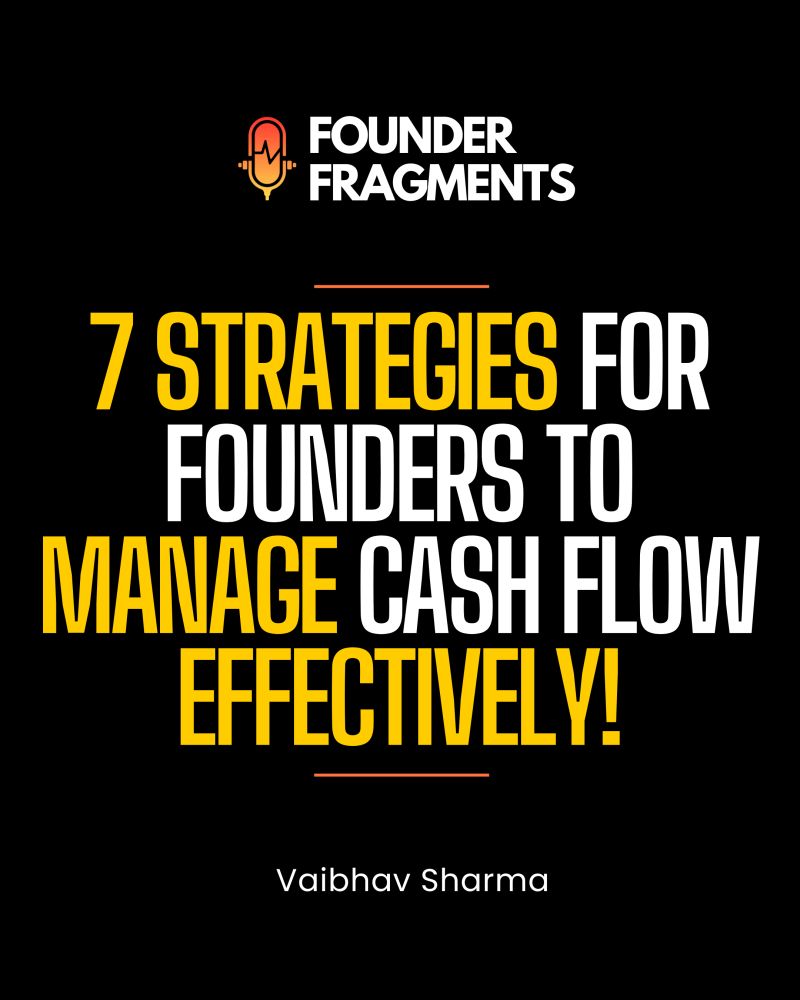 Leveraging Technology for Efficiency - visual representation