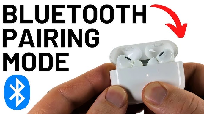 Managing Multiple Device Connections - visual representation