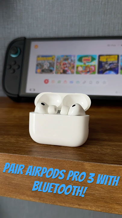 FAQ - visual representation