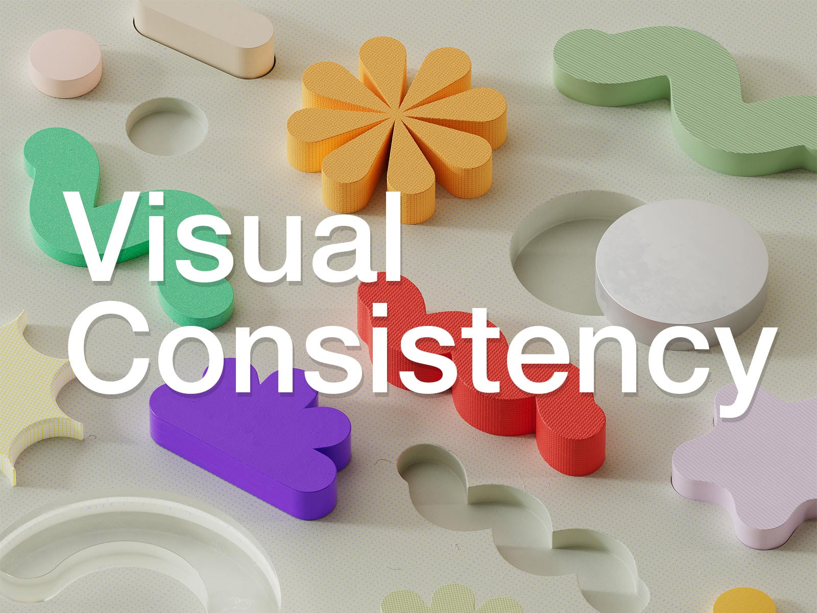 Understand Your Brand Identity - visual representation