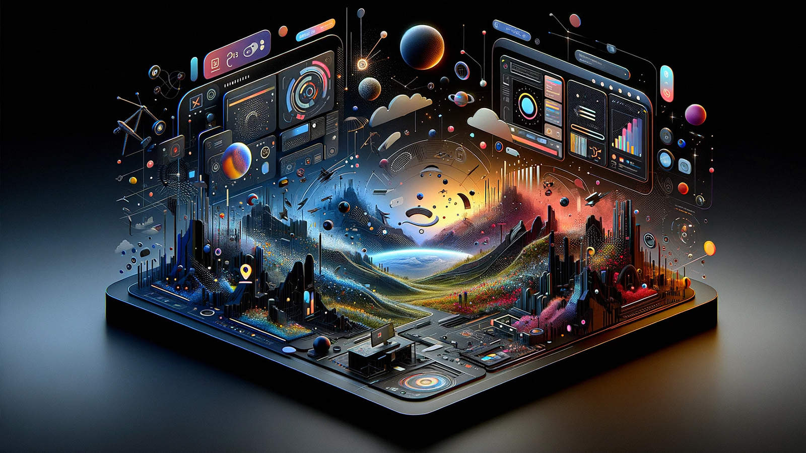 Common Pitfalls and Solutions - visual representation