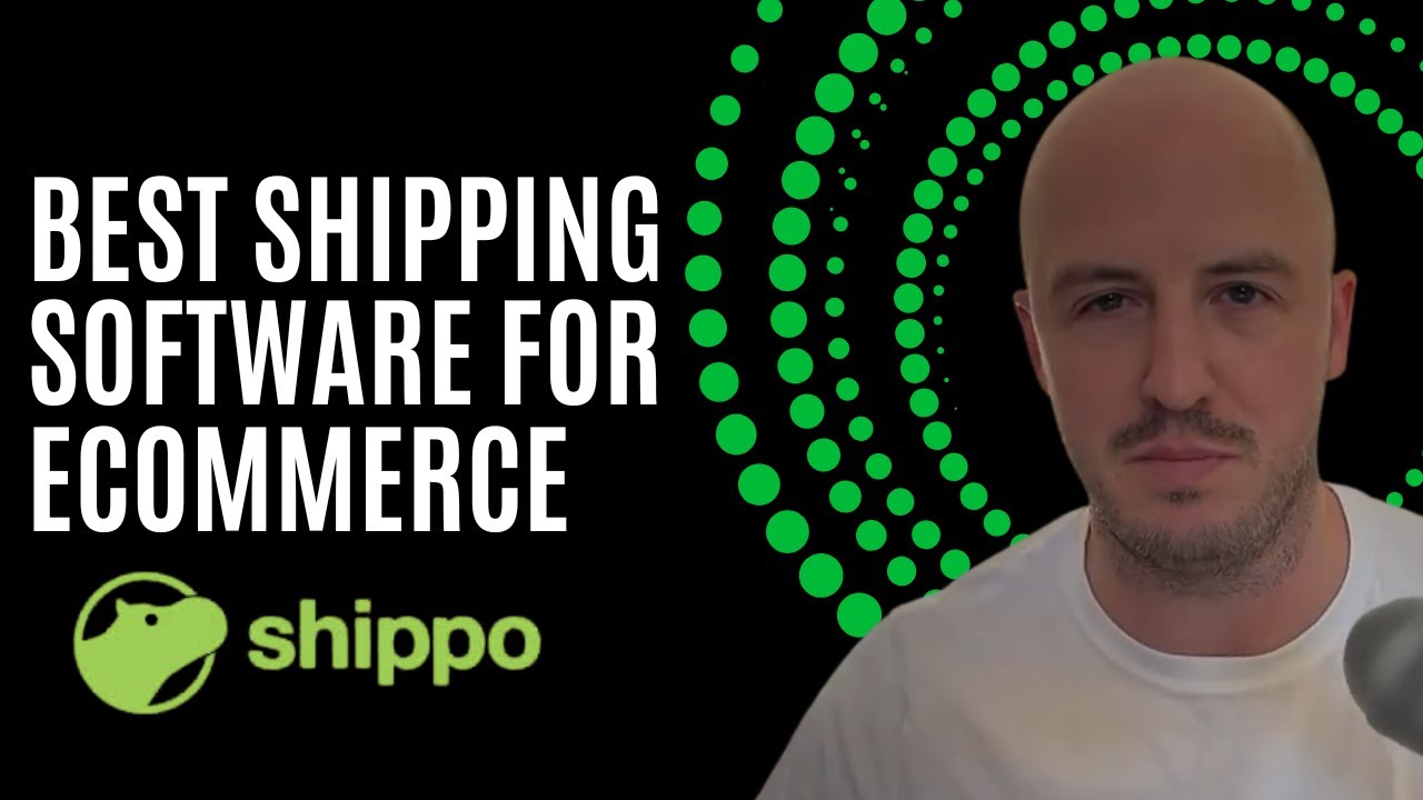 Common Pitfalls and How to Avoid Them - visual representation