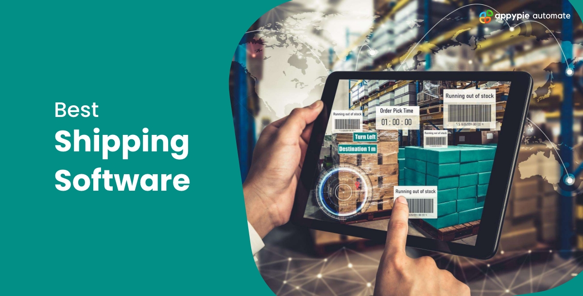 Practical Implementation Guide - visual representation