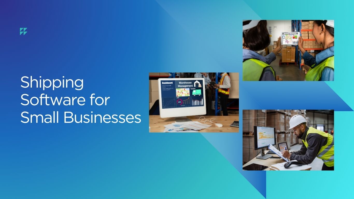 FAQ - visual representation