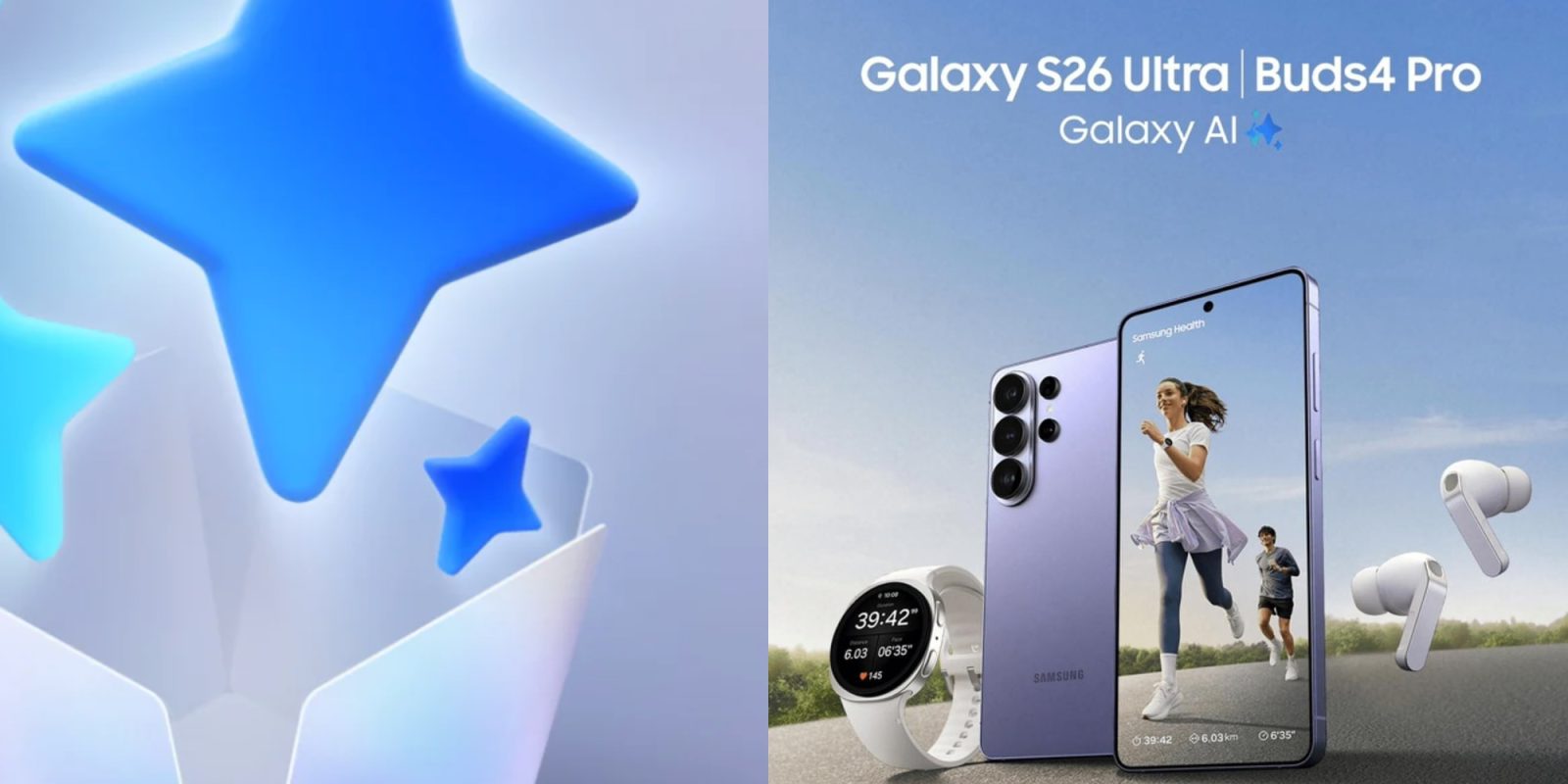 FAQ - visual representation