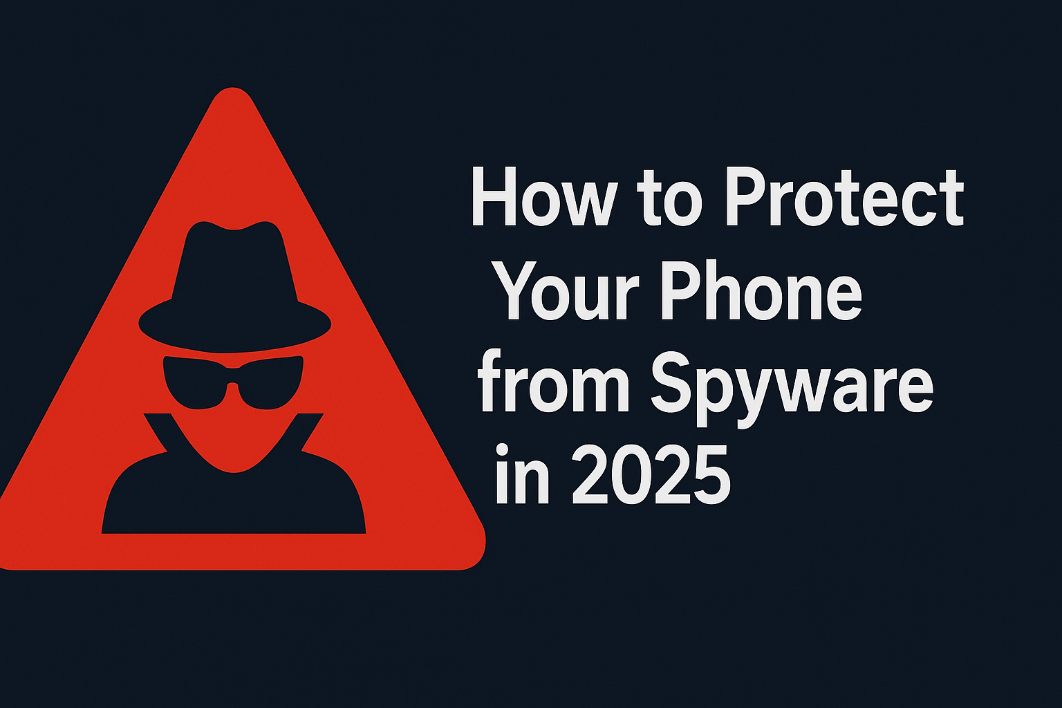 Essential Security Practices for Every User - visual representation