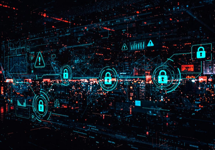 Common Pitfalls and How to Avoid Them - visual representation