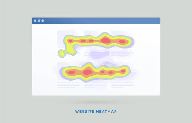 What Is a Heatmap, and Why Should You Care? - visual representation