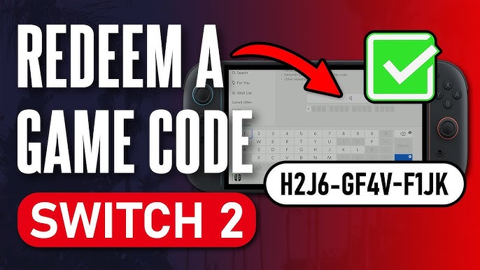 Common Mistakes That Cost You Time - visual representation