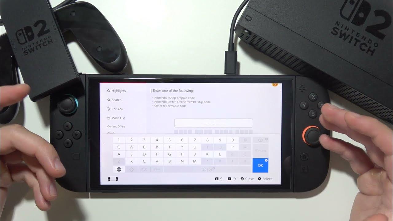 Conclusion: Master Code Redemption in Minutes - visual representation