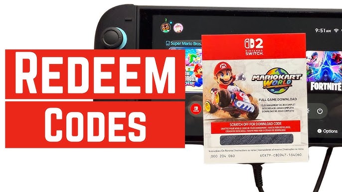 TL; DR - visual representation