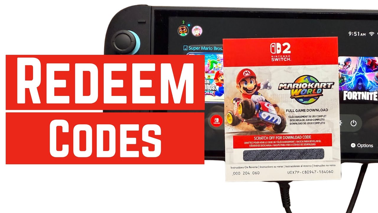 Multiple Accounts and Code Sharing - visual representation