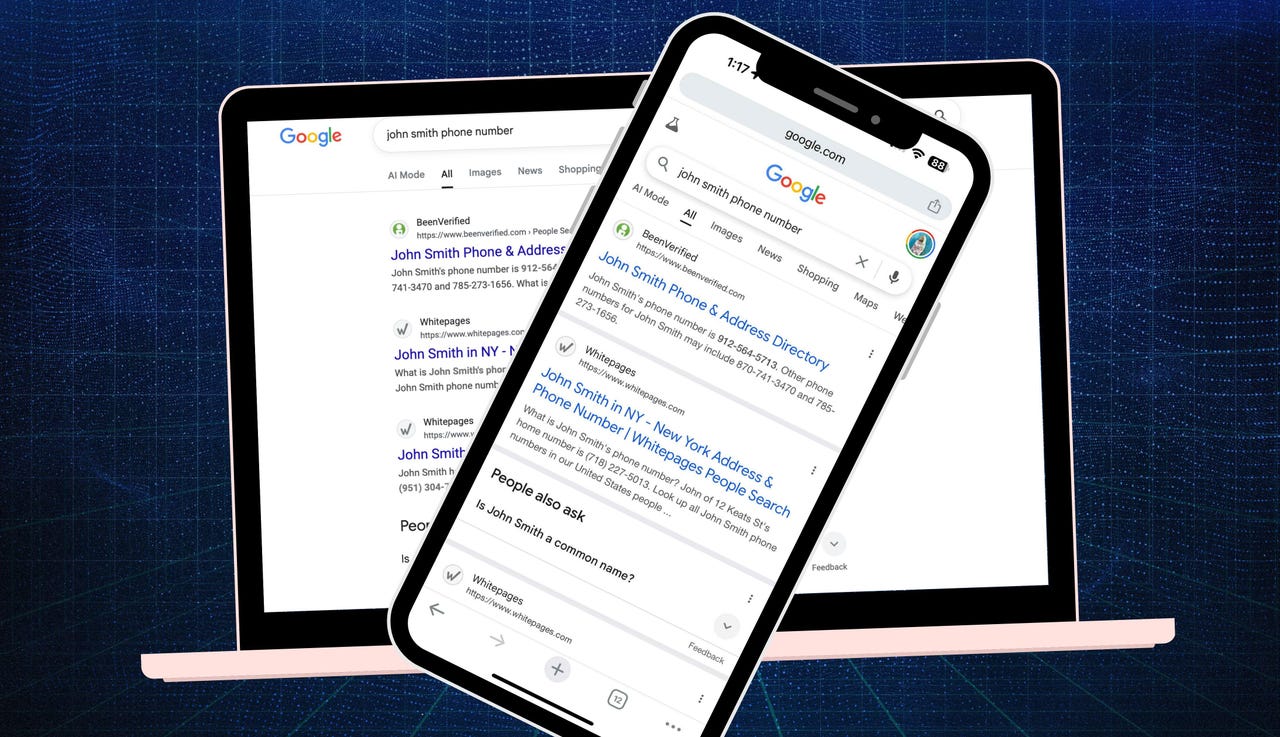 Important Limitations: What This Tool Does NOT Do - visual representation