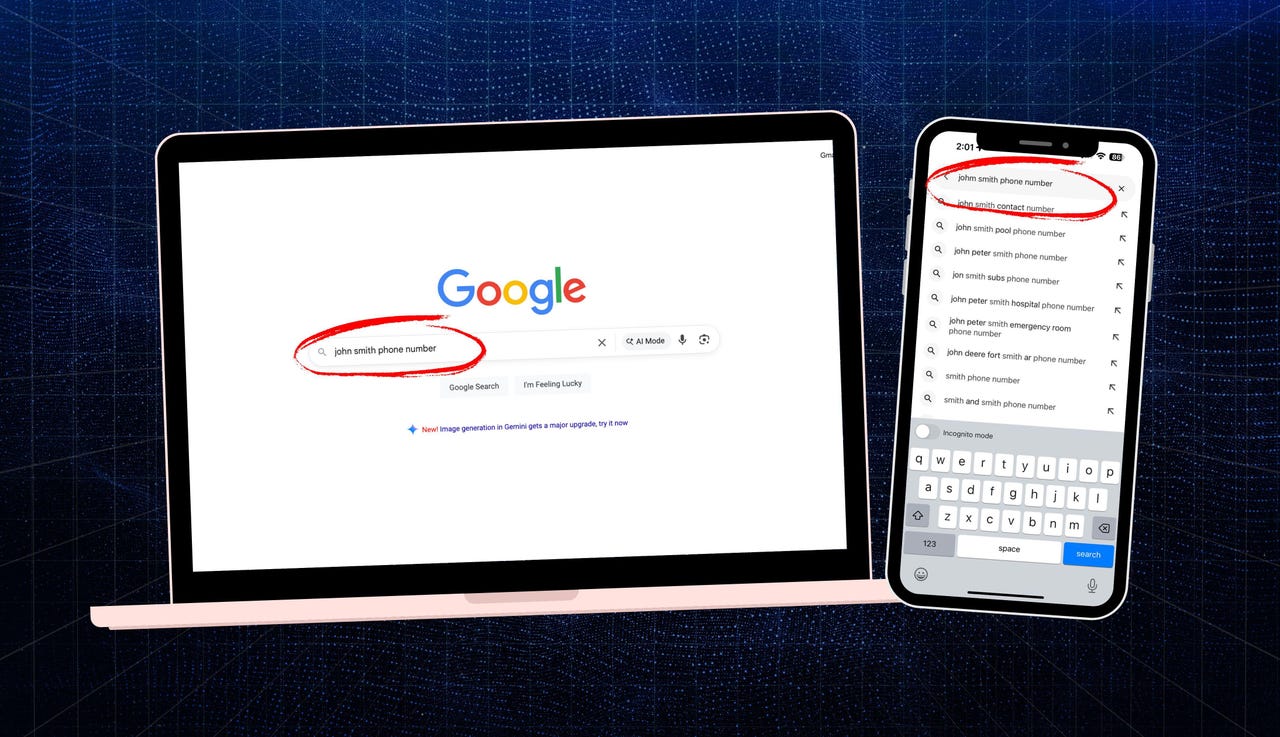 Proactive Content Filtering: The New Safeguard - visual representation