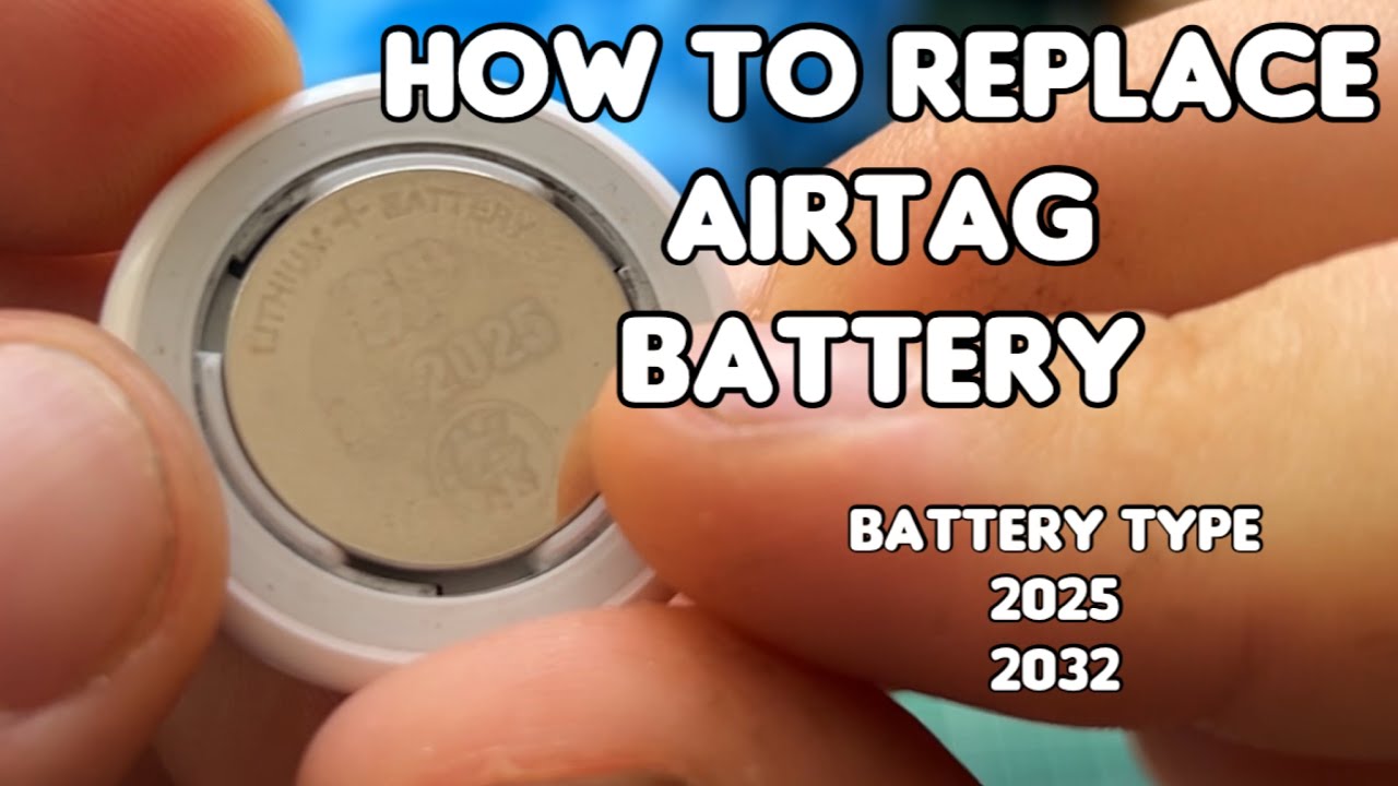 Responsible Disposal of Old Batteries - visual representation