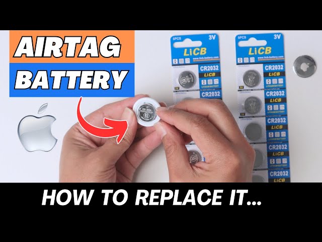 Advanced Tips and Tricks - visual representation