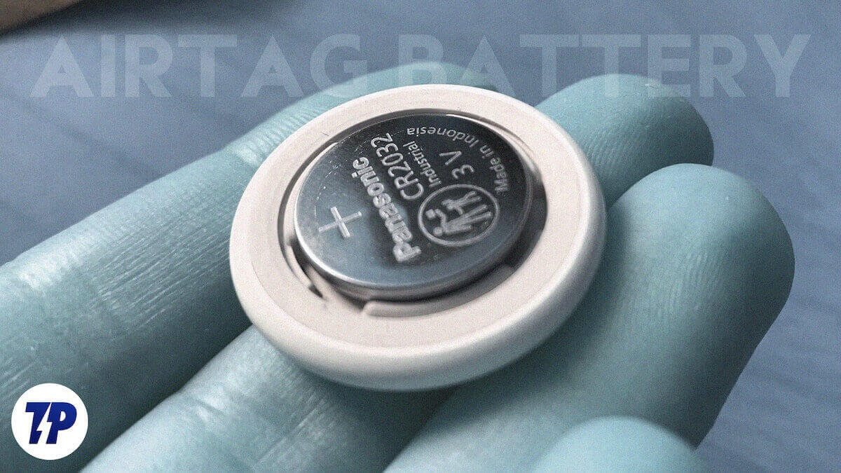 FAQ - visual representation