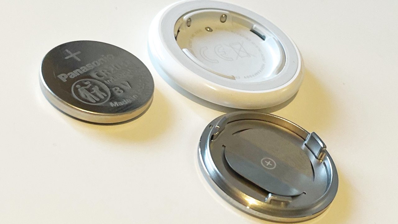 Troubleshooting: When the Battery Won't Work - visual representation