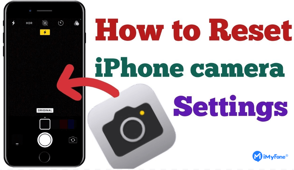 Best Practices After Resetting - contextual illustration
