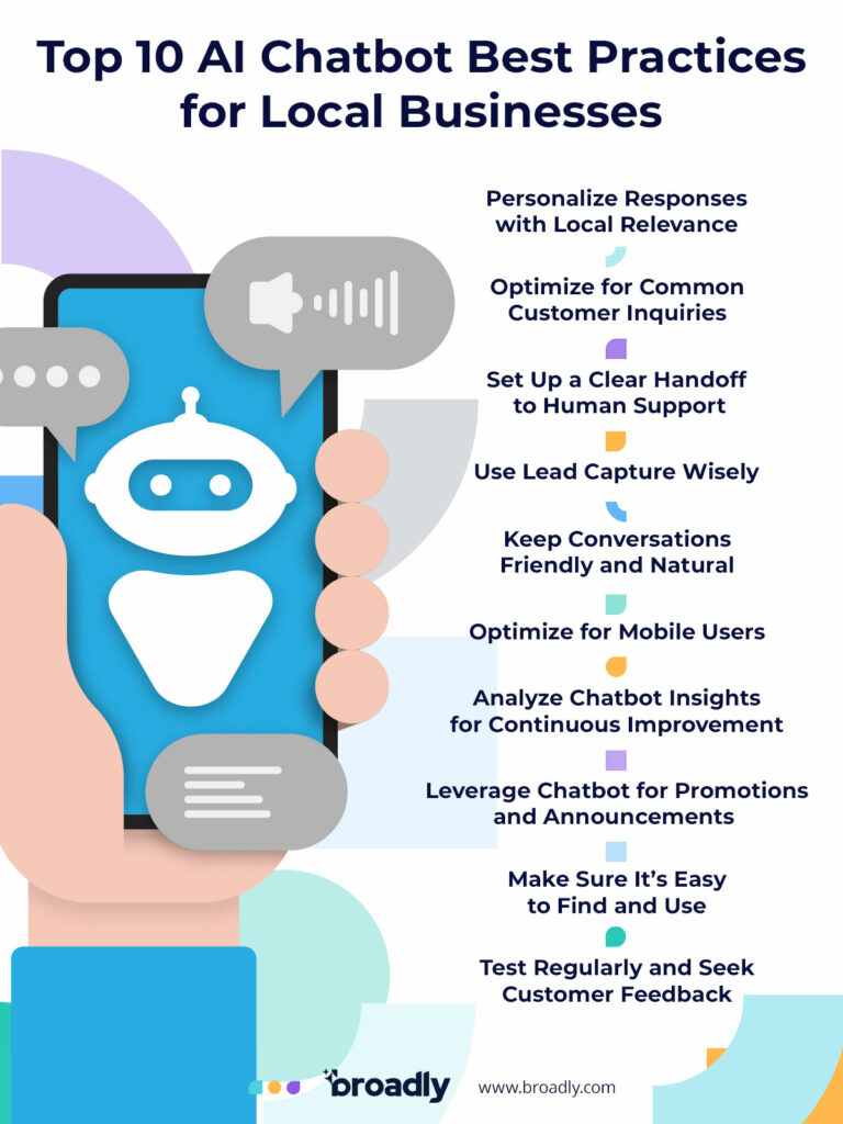 Why Run an AI Chatbot Locally? - contextual illustration