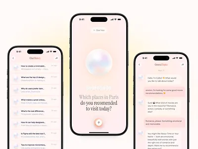 Customizing Your Chatbot - contextual illustration