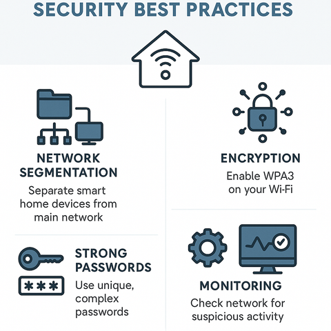 Common Pitfalls and Solutions - visual representation