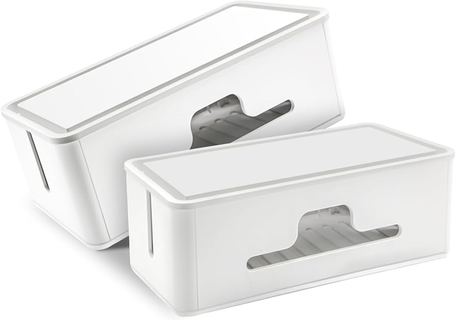 The Role of Ethernet Switches - visual representation