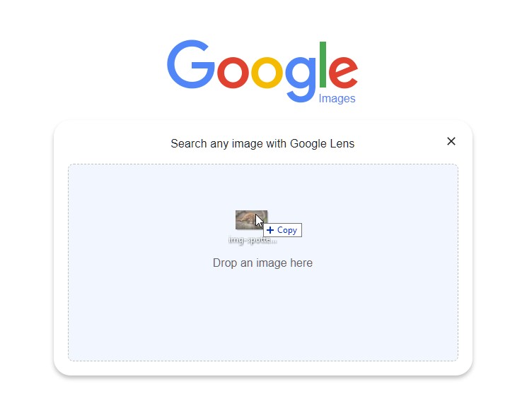Tools for Monitoring and Tracking - contextual illustration