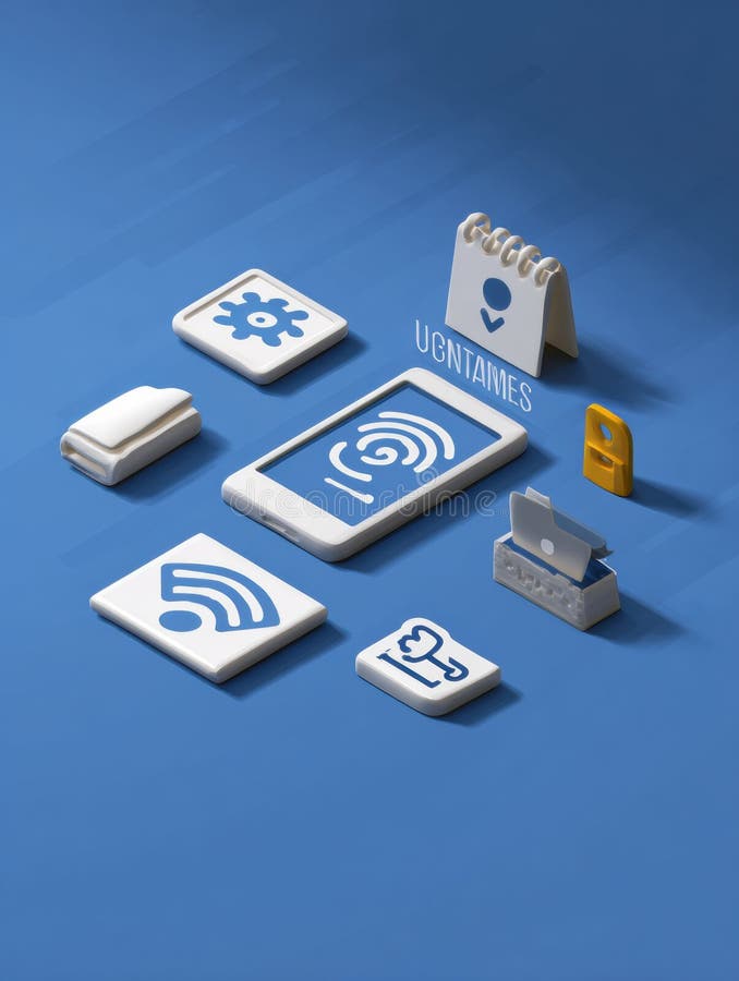 Preventing Future Incidents - contextual illustration