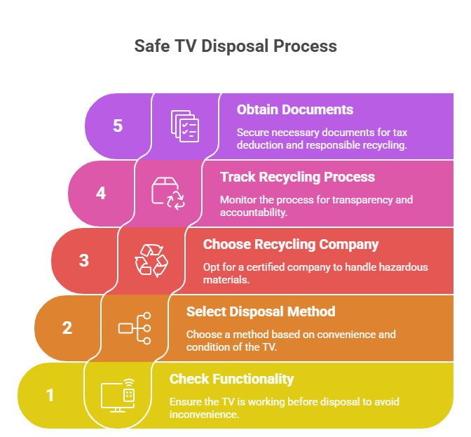 Recommendations for Consumers - contextual illustration