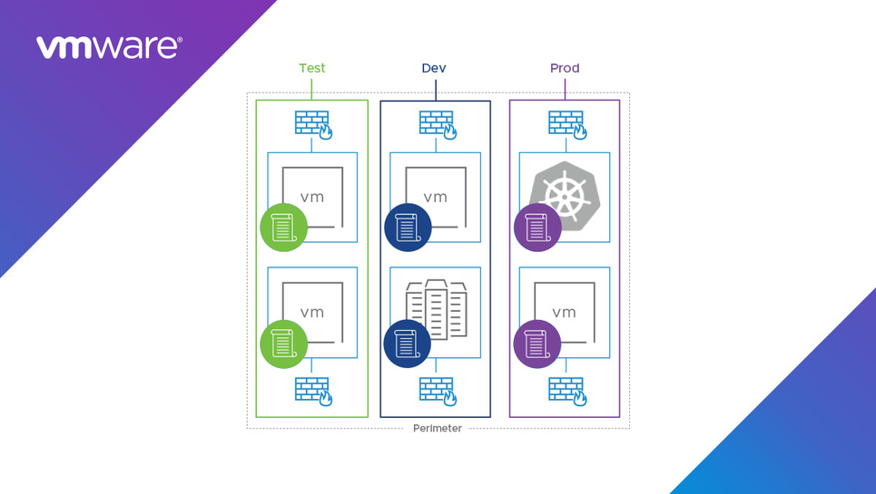 Understanding Open Claw - visual representation
